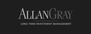 Allan Gray
