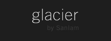 Glacier