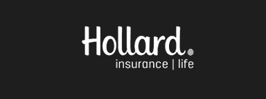Hollard