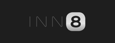Inn8