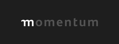 Momentum
