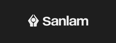 Sanlam